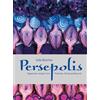 Sally Butcher Persepolis (Copertina rigida)