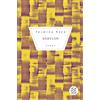 Yasmina Reza Frank Heibert Hinrich Schmidt-Henkel Babylon: Roman (Tascabile)