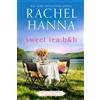 Rachel Hanna Sweet Tea B&B (Tascabile) Sweet Tea B&b