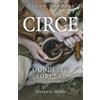 Irisanya Moon Pagan Portals - Circe (Tascabile)