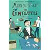 Muriel Spark The Comforters (Tascabile) Virago Modern Classics
