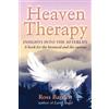 Ross Bartlett Heaven Therapy (Tascabile)