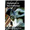 Life Coach, Innovation Coach, Psychotherapist Metaphors in Ps (Copertina rigida)