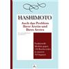 Imre Kusztrich Jan-Dirk Dr. med. Fauteck Hashimoto (Tascabile)