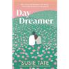 Susie Tate Daydreamer (Tascabile) Daydreamer Series