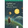 Luca Novelli Galilei und der erste Krieg der Sterne (Tascabile)