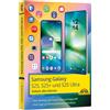 Christian Immle Samsung Galaxy S25, S25 Plus und S25 Ultra mit Andro (Tascabile)