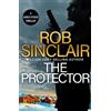 Rob Sinclair The Protector (Tascabile) James Ryker Series