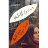 Maddalena Vaglio Tanet Untold Lessons (Tascabile)