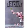 Sam Fury Everyday Ikigai (Tascabile) Functional Health