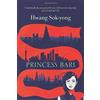 Hwang Sok-Yong Princess Bari (Tascabile)
