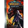 Richard A. Knaa World of Warcraft: Nexus Point - The Dragons of Outl (Tascabile)