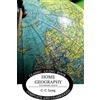 C C Long Home Geography (Copertina rigida)