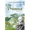 Graham Cooper Am Prionnsa (Tascabile)