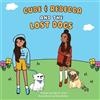 Tylar Clark Cube and Rebecca and the Lost Dogs (Tascabile)