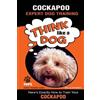 Paul Allen Pearce COCKAPOO Expert Dog Training (Tascabile)