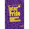 Tinou Ponzer Pau Inter*Pride: Perspektiven aus einer weltweiten Men (Tascabile)