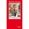 Michela Murgia Elf Wege über eine Insel - Sardische Notizen ( (Copertina rigida)