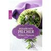 Rosamunde Pilcher Ingrid Altrichter Wilder Thymian: Roman (Tascabile)
