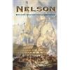 David Ross Nelson: Britain's Greatest Naval Commander (Tascabile)