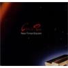 Chris Rea New Times Square (CD)