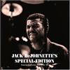 Jack DeJohnette Famous Ballroom, Baltimore 80 (Vinyl LP)