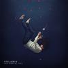 Polaris The Mortal Coil (CD) Album