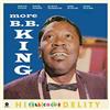B.B. King More B.B. King (Vinyl LP) 12" Album