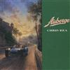 Chris Rea Auberge (CD) Album