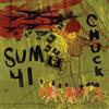 Sum 41 Chuck (CD) Album