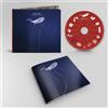 Ermal Meta Buona Fortuna - Cd Digipack (CD)