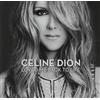 Céline Dion Loved Me Back to Life (CD)