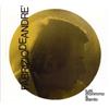 Fabrizio De Andre' Tutti Morimmo a Stento Version (CD)