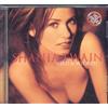 Shania Twain Wild & Wicked (CD)