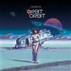 Caparezza Orbit Orbit (CD)