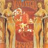 Mano Negra P**a's Fever Album