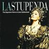 Various Composers La Stupenda - The Supreme Voice of Joan Sutherland (CD) Album