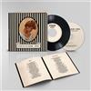 Francesco De Gregori RIMMEL 45 giri black [1 45EP (CD)