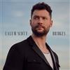 Calum Scott Bridges (Vinyl LP) 12" Album