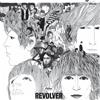 The Beatles Revolver (CD) Album