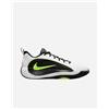 Nike Giannis Immortality 5 M - Scarpe Basket - Uomo - Bianco