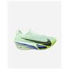 Nike Alphafly 3 M - Scarpe Running - Uomo - Verde