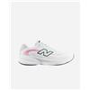 New Balance Ellipse V1 Electric M - Scarpe Running - Uomo - Nero