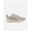 Nike Acg Pegasus M - Scarpe Running - Uomo - Beige