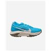 Nike Acg Zegama M - Scarpe Trail - Uomo - Blu