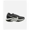 Nike Acg Zegama M - Scarpe Trail - Uomo - Nero