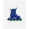 Firefly Ils 100 B - Pattini Inline - Blu