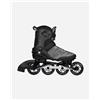 Firefly Ils 350 M84 - Pattini Inline - Nero