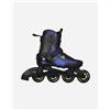 Firefly Ils 155 M76 - Pattini Inline - Nero