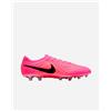 Nike Tiempo Maestro Elite Ag M - Scarpe Calcio - Uomo - Color Mix